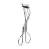 Akių makiažas – Blakstienų rietiklis
