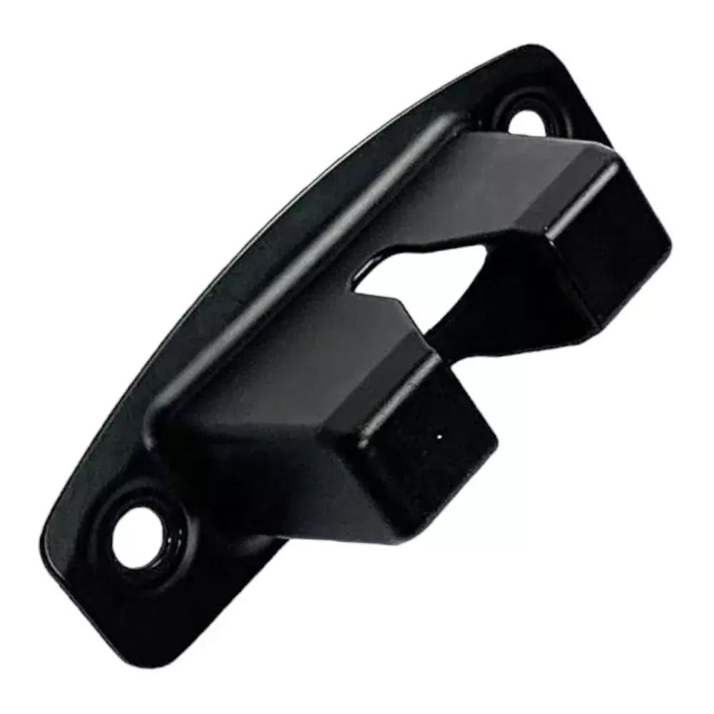 

Car Accessories Vehicle Maintenance Rear Door Latch Cover Latch Cover 1054149 Wear-resistant Material Easy To Use China Mainland