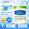 EVAWEN Vitamin B5 Moisturizing Body Cream
