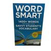 WORDSMART Vocabulary: Over 1,400 Words That Every Bright Student Should Know