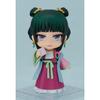 Nendoroid Kusuriya No Hitorigoto Maomao Garden Party Ver. Non-Scale Painted Plastic Action Figure
