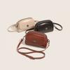 Neue Tasche Schulter Umhängetasche Damenhandtasche praktisch Mehrfachfächer vielseitig Wickeltasche Muschel Handy-Tasche