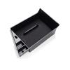 For Hyundai Elantra Avante i30 Sedan CN7  2022 Central Armrest Storage Box Center Console Organizer Tray Auto Accessories