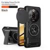 Telefon kapları – Smartphone Bumper Kılıflar