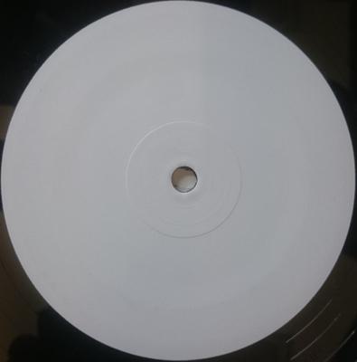 12inch Record POPULAR PEOPLES FRONT  Love E.p. PPF008 THE POPULAR PEO UK SoulFunk Used