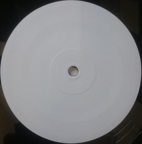 

12inch Record POPULAR PEOPLES FRONT Love E.p. PPF008 THE POPULAR PEO UK SoulFunk Used