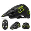 BATFOX Cycling Helmet Speed MTB Cycling Helmet Integrally-molded Bike Mountain Cycling Specialized Original Cycling Helmet