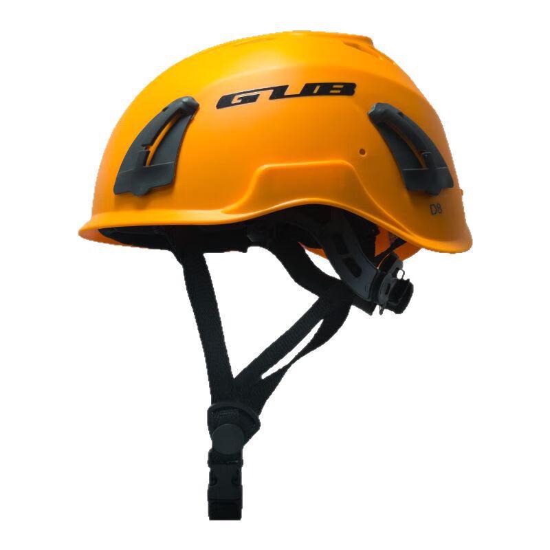 Li Shi Outdoor Multi-Sport Safety Helmet One Size
