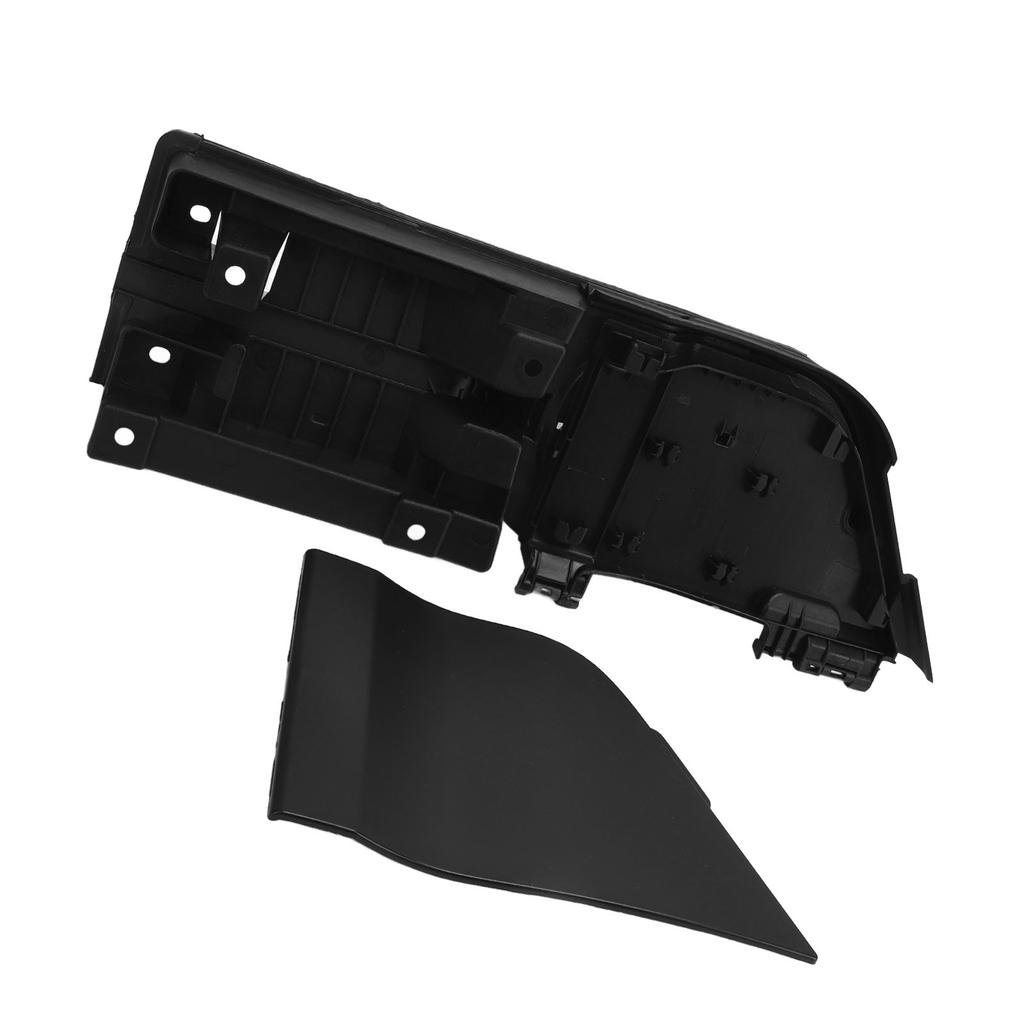 Kraftstoffklappen-Satz CK4Z 5427936 A Tankklappen-Gehäuse mit Abdeckung für Transit 150 250 350 2015–2023