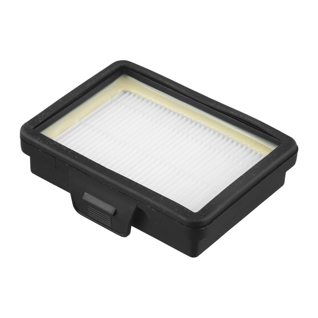 Filter Set Filter Exhaust Filter Motor Protection Filter Replacement