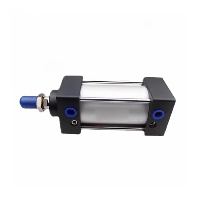 Yixiu SC Series Pneumatic Cylinder