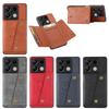 Capas para telemóveis – Para-choques para smartphones