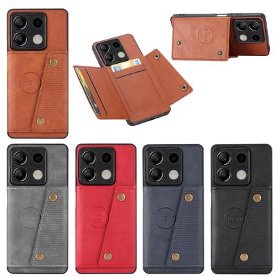 Capas para telemóveis – Para-choques para smartphones