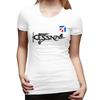 Üst Kıyafetler – T-shirtler