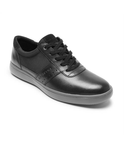 [Rockport] Jarvis Ubal CI6449 245W