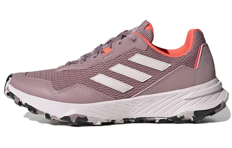 Adidas Tracefinder Trail Women s Q47240 36
