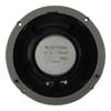 Door Speaker Assy Speaker Assembly For Kia SPORTAGE 2010-2013 96330-3W000