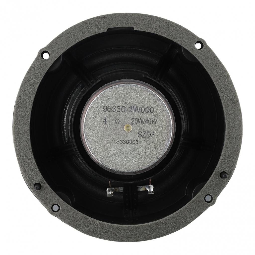 Door Speaker Assy Speaker Assembly For Kia SPORTAGE 2010-2013 96330-3W000
