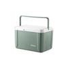 Virtuvės įranga – Nešiojamieji šaldytuvai