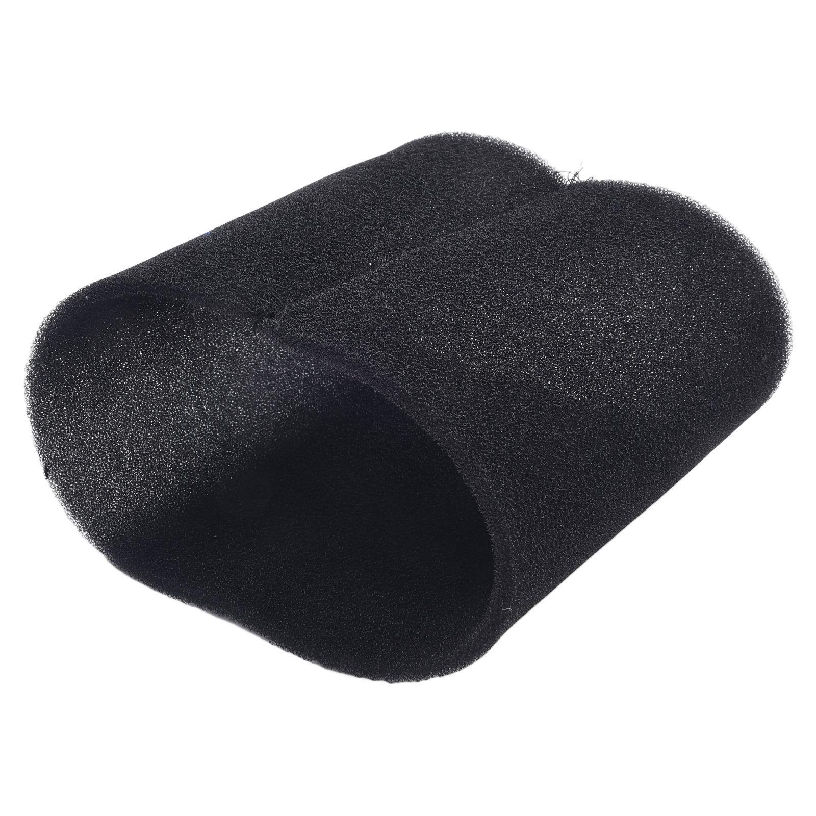 

Filter Vacuum Cleaner Cone Shape Filter RB60 RB602