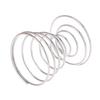 Air Plant Stand Plant Displa Stainless Steel Container
