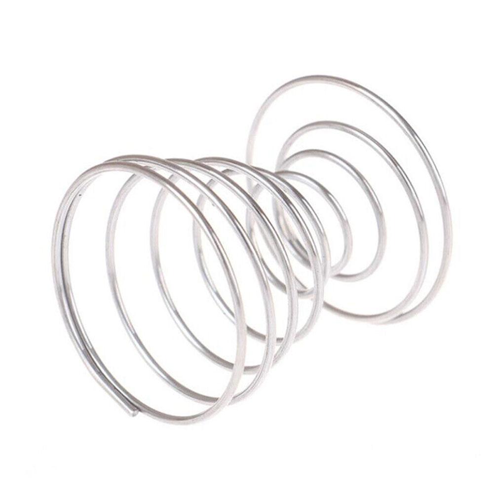 Air Plant Stand Plant Displa Stainless Steel Container