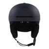 Oakley Helmet MOD3