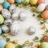 Accesorii de petrecere – Accesorii pentru ceremonii și petreceri