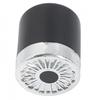 Aromatherapy Perfume Car Air Freshener Health Care
