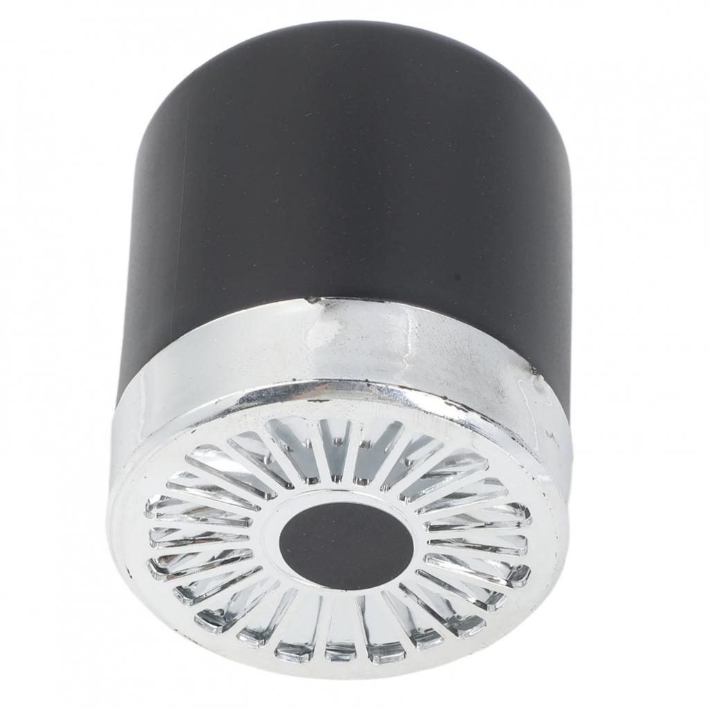 Aromatherapy Perfume Car Air Freshener Health Care