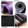 Green Forest Mouse Pad Gamer Mat Mousepad XXL Mouse Mat Large Keyboard Mat Desk Pad Mousepads For Computer Laptop Mouse Pads
