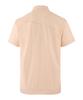 Keullateomyujen New Ss Shirt Women
