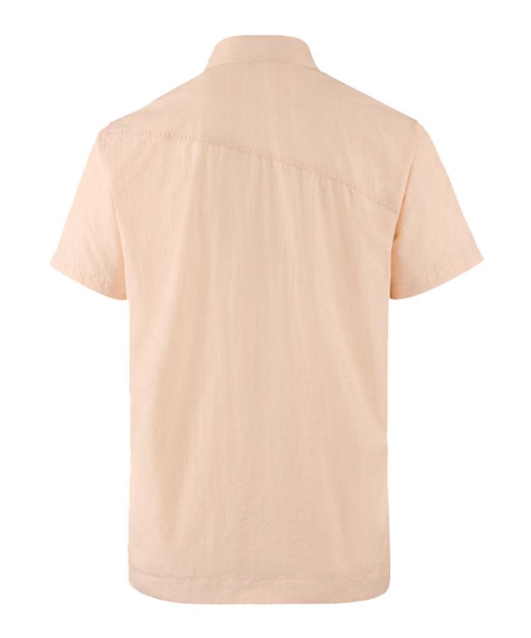 Keullateomyujen New Ss Shirt Women