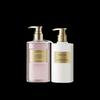 Dear Irean Fumi Water Floral Scent Bath & Body Set