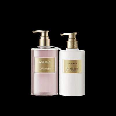 Dufte – Parfumer