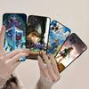 Classic Popular Z-ZeldasS Game Phone Case For IPhone 16 15 14 11 12 13 Mini Pro XS Max Cover 6 7 8 Plus X Funda Shell