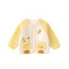Dudujia Children's Thickened Winter Jacket