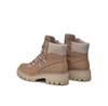 Timberland Cortina Valley Hiker Wp Stiefeletten TB0A5T4Z9291 Braun
