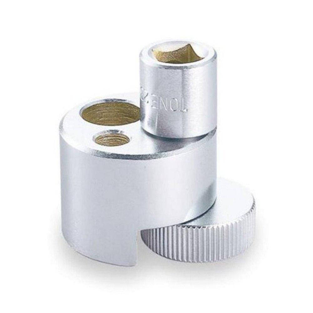 

TONE Stud Bolt Remover 2300 Drive Angle 12.7mm (12 )