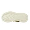 Disney x adidas Retropy F2 CF EL C Cip e Ciop - Bianco Sporco Scarpe da Ginnastica per Bambini Crema Calzature-Bianco Alluminio IH3501