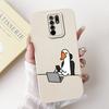For Xiaomi Redmi 9 Prime Case Luxury Space Painted Shockproof Silicone Soft TPU Back Cover For Xiaomi Redmi 9 Funda Redmi9 Shell