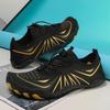Five Toe Water Shoes Barefoot Style Quick Dry Swim Yoga Fitness Beach Outdoor Shoes