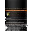 Bawang Shouwu Moisturizing Repair Conditioner