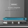 797 Audio WAD900 Wireless Handheld Antenna Amplifier (CN version)