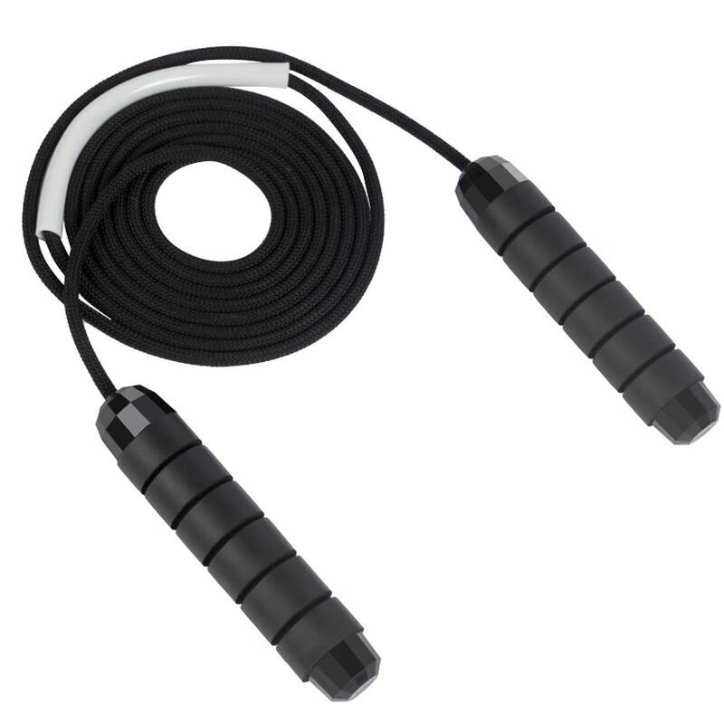 Junshi Exam & Fitness Skipping Rope