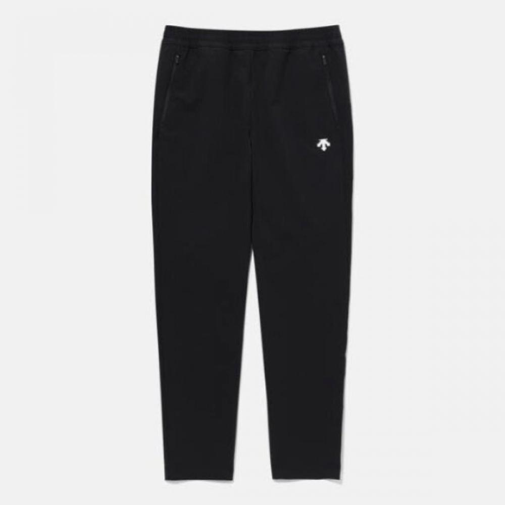 

Штаны для спуска Kqf Sp121iwp31 Blk 24ss Ger Team Skimatech Woven 100