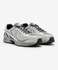 [New Balance] U509GW NBPDGS195G_15