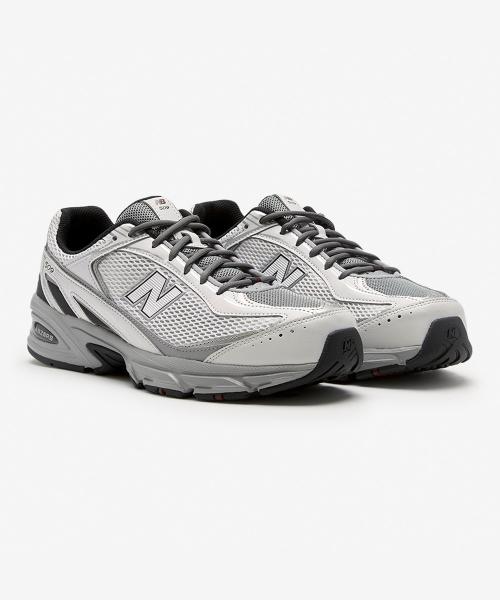 [New Balance] U509GW NBPDGS195G_15