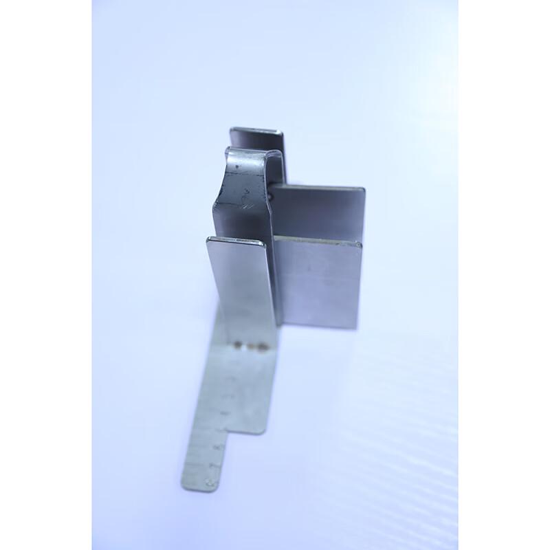 ChangHang 304 Stainless Steel Umbrella Clip