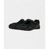 Mostro Fay PRM - Black:Dark Grey 401062-01 324413